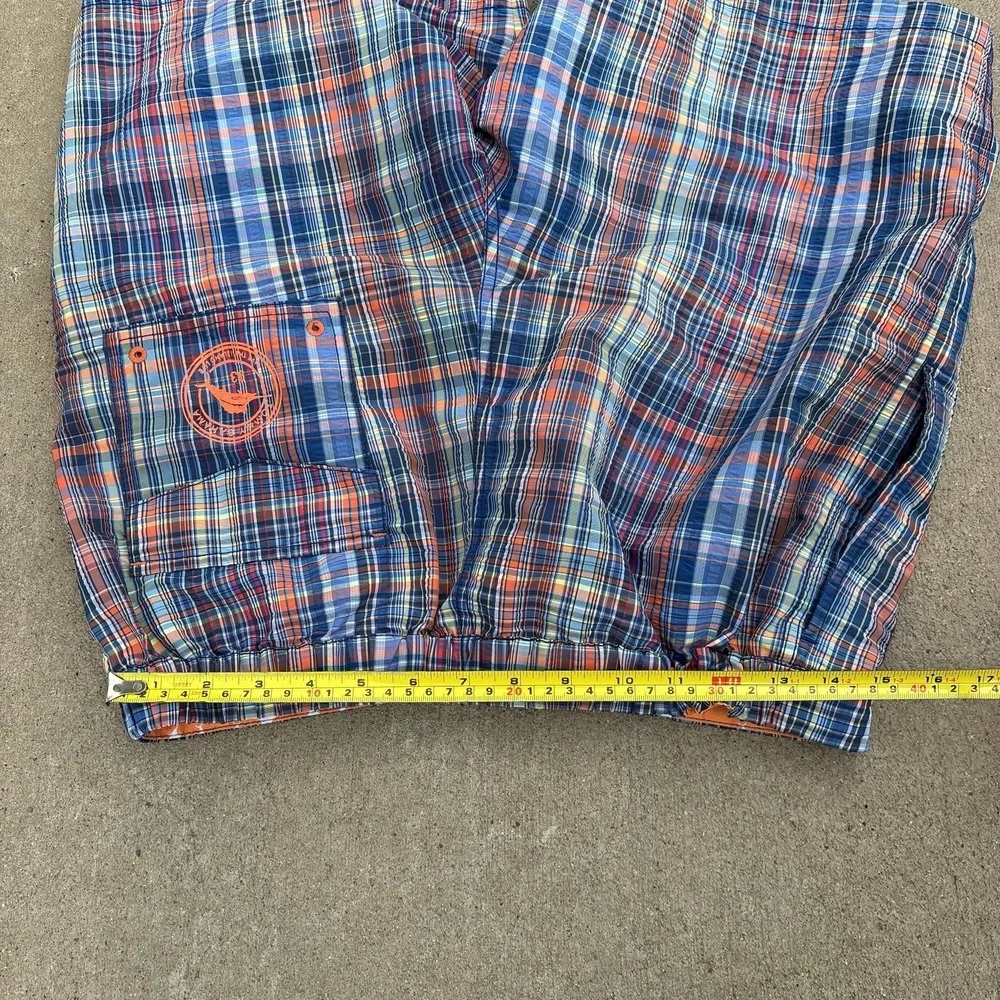 Tommy Bahama tommy bahama